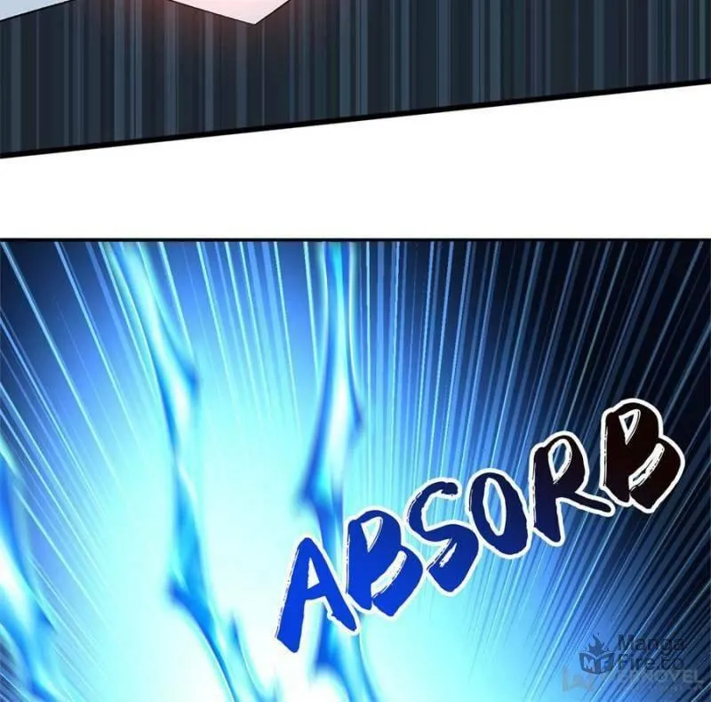 Read I Picked up an Attribute (Colored) chapter 70 image 77 on Lezhin