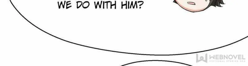 Read I Picked up an Attribute (Colored) chapter 70 image 87 on Lezhin