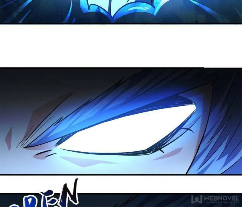 Read I Picked up an Attribute (Colored) chapter 70 image 91 on Lezhin