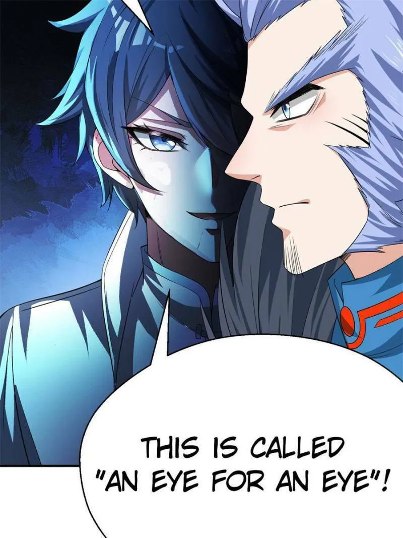 Read I Picked up an Attribute (Colored) chapter 70 image 96 on Lezhin