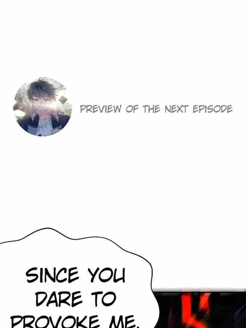 Read I Picked up an Attribute (Colored) chapter 70 image 98 on Lezhin