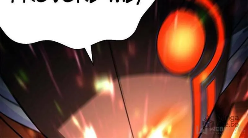 Read I Picked up an Attribute (Colored) chapter 70 image 99 on Lezhin