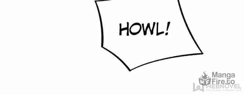 Read I Picked up an Attribute (Colored) chapter 71 image 14 on Lezhin