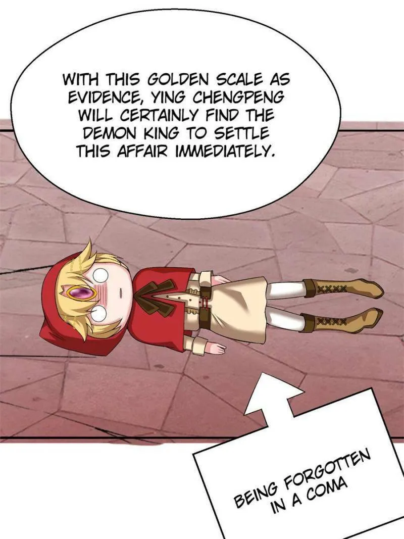 Read I Picked up an Attribute (Colored) chapter 71 image 27 on Lezhin