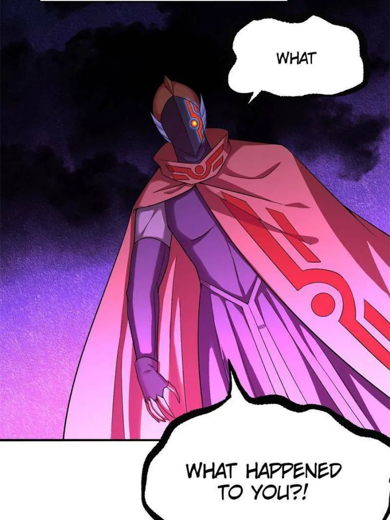 Read I Picked up an Attribute (Colored) chapter 71 image 30 on Lezhin