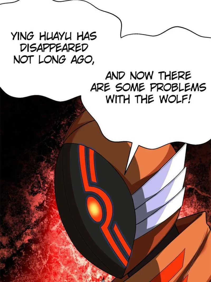 Read I Picked up an Attribute (Colored) chapter 71 image 36 on Lezhin