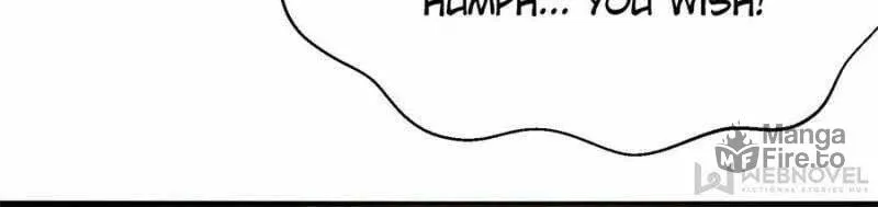 Read I Picked up an Attribute (Colored) chapter 71 image 38 on Lezhin