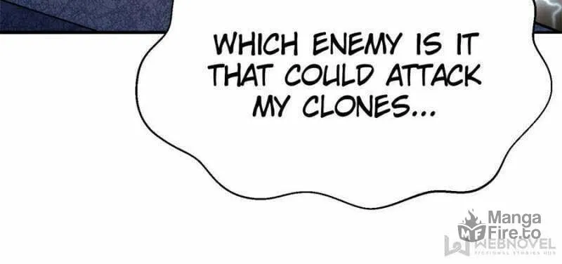 Read I Picked up an Attribute (Colored) chapter 71 image 41 on Lezhin