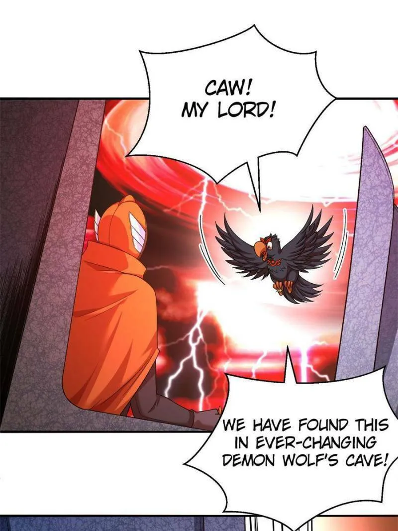 Read I Picked up an Attribute (Colored) chapter 71 image 42 on Lezhin
