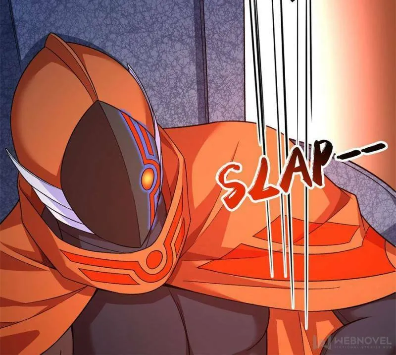 Read I Picked up an Attribute (Colored) chapter 71 image 43 on Lezhin