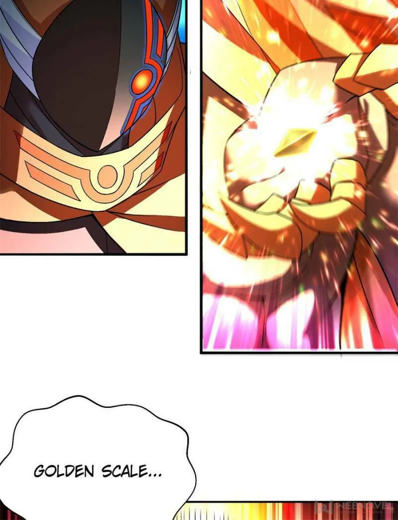Read I Picked up an Attribute (Colored) chapter 71 image 45 on Lezhin