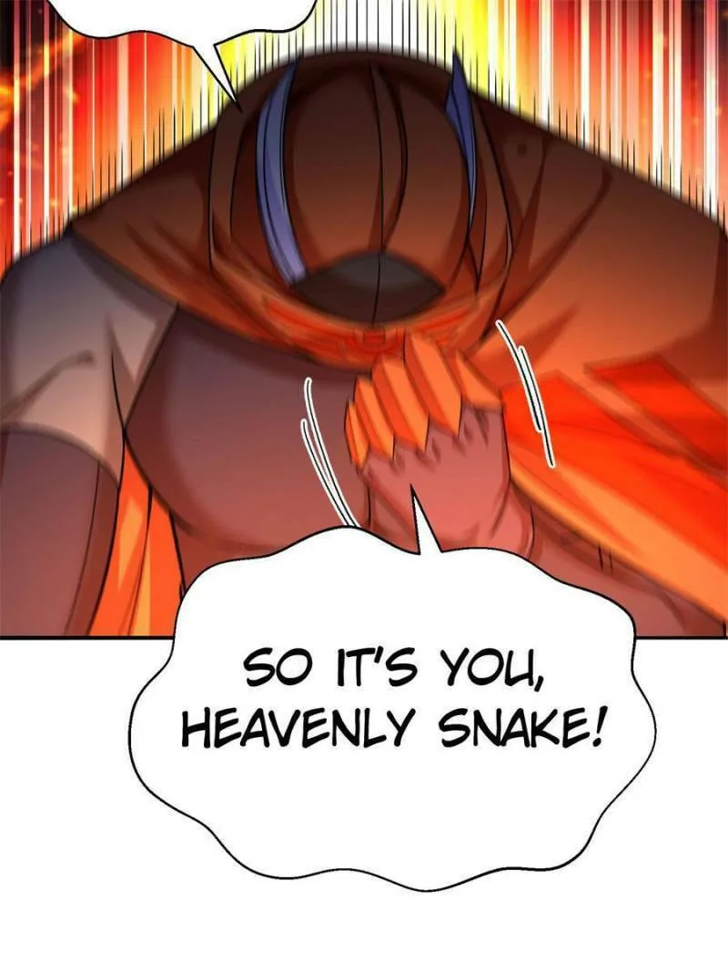 Read I Picked up an Attribute (Colored) chapter 71 image 46 on Lezhin