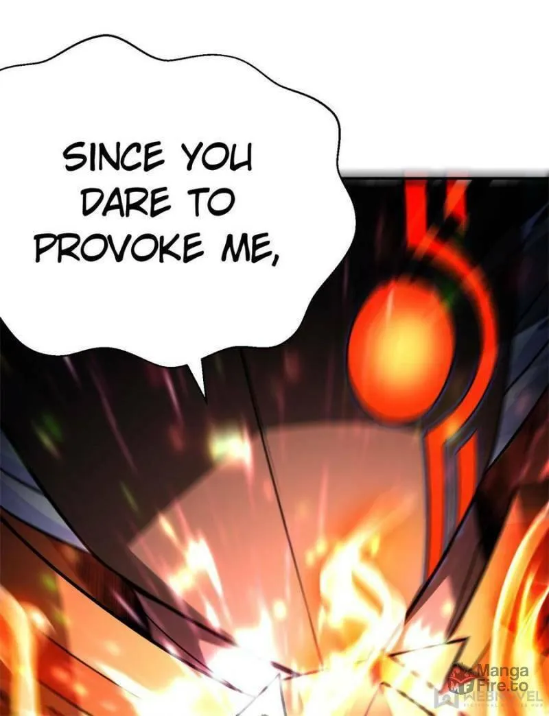 Read I Picked up an Attribute (Colored) chapter 71 image 47 on Lezhin