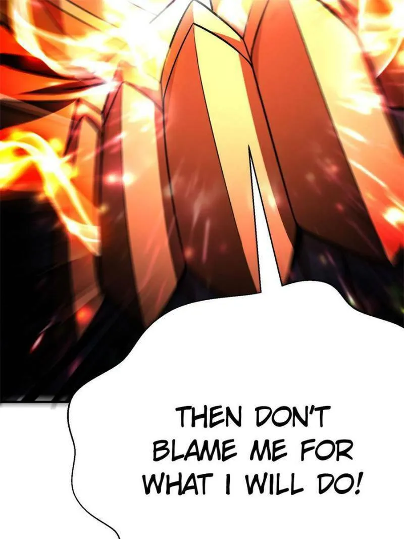 Read I Picked up an Attribute (Colored) chapter 71 image 48 on Lezhin