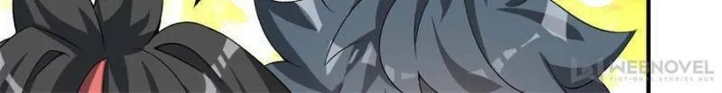 Read I Picked up an Attribute (Colored) chapter 71 image 52 on Lezhin