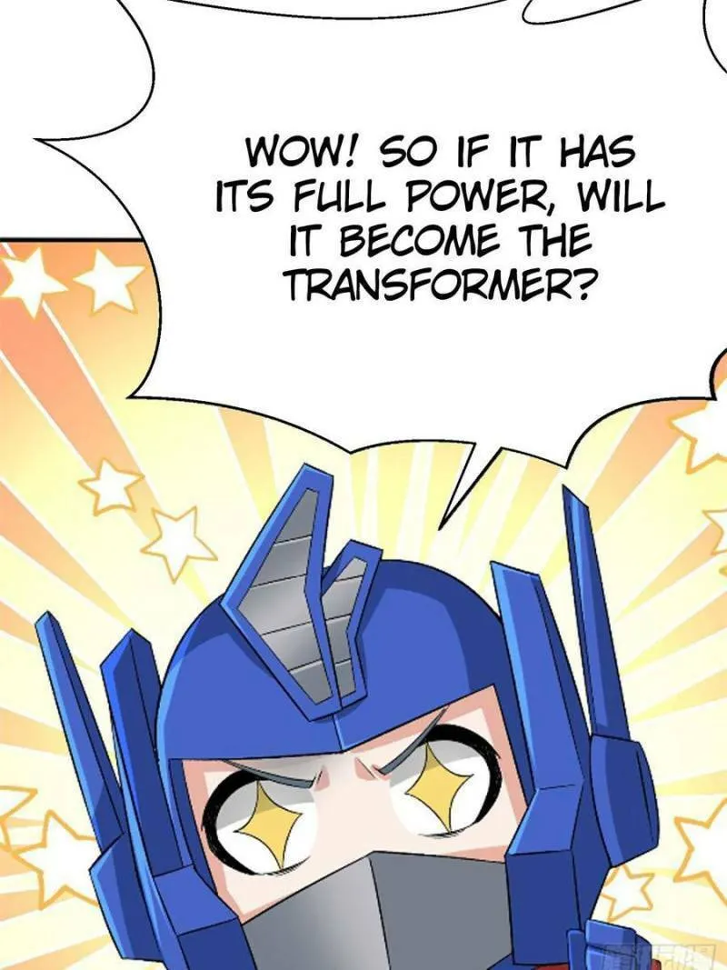Read I Picked up an Attribute (Colored) chapter 71 image 58 on Lezhin