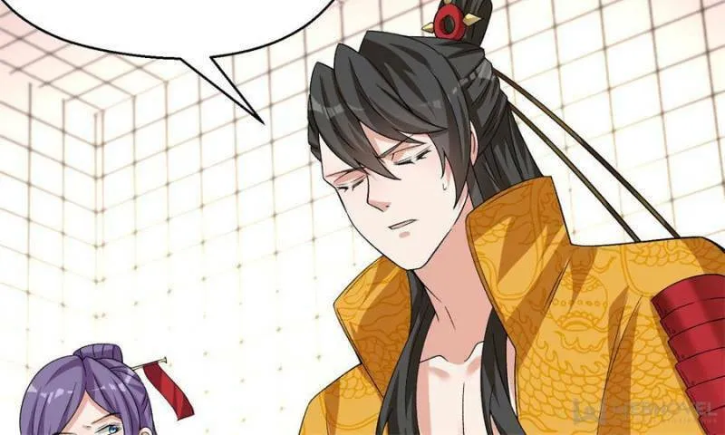 Read I Picked up an Attribute (Colored) chapter 71 image 60 on Lezhin