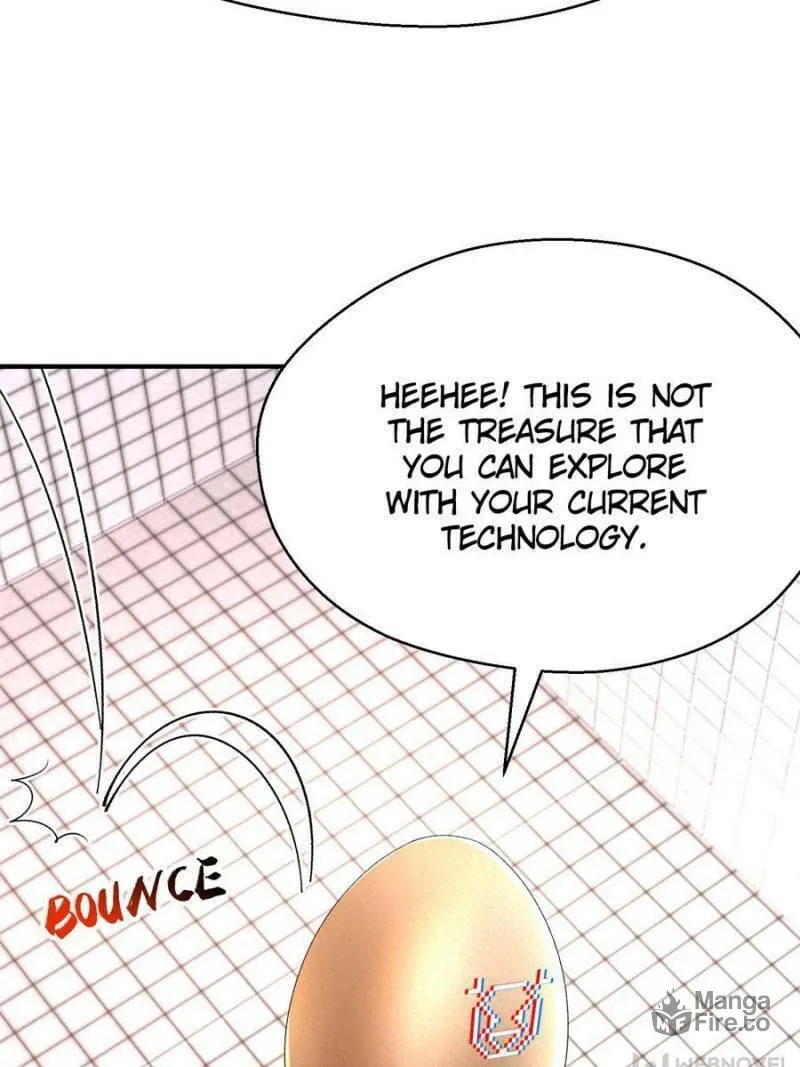 Read I Picked up an Attribute (Colored) chapter 71 image 62 on Lezhin