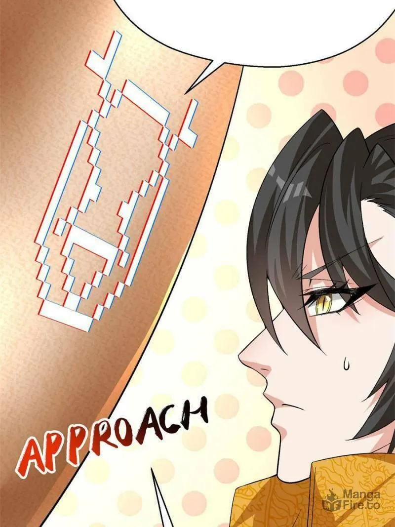 Read I Picked up an Attribute (Colored) chapter 71 image 65 on Lezhin