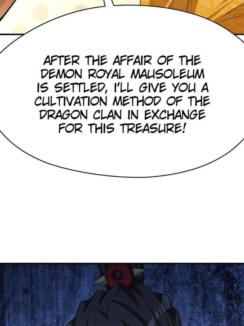 Read I Picked up an Attribute (Colored) chapter 71 image 67 on Lezhin