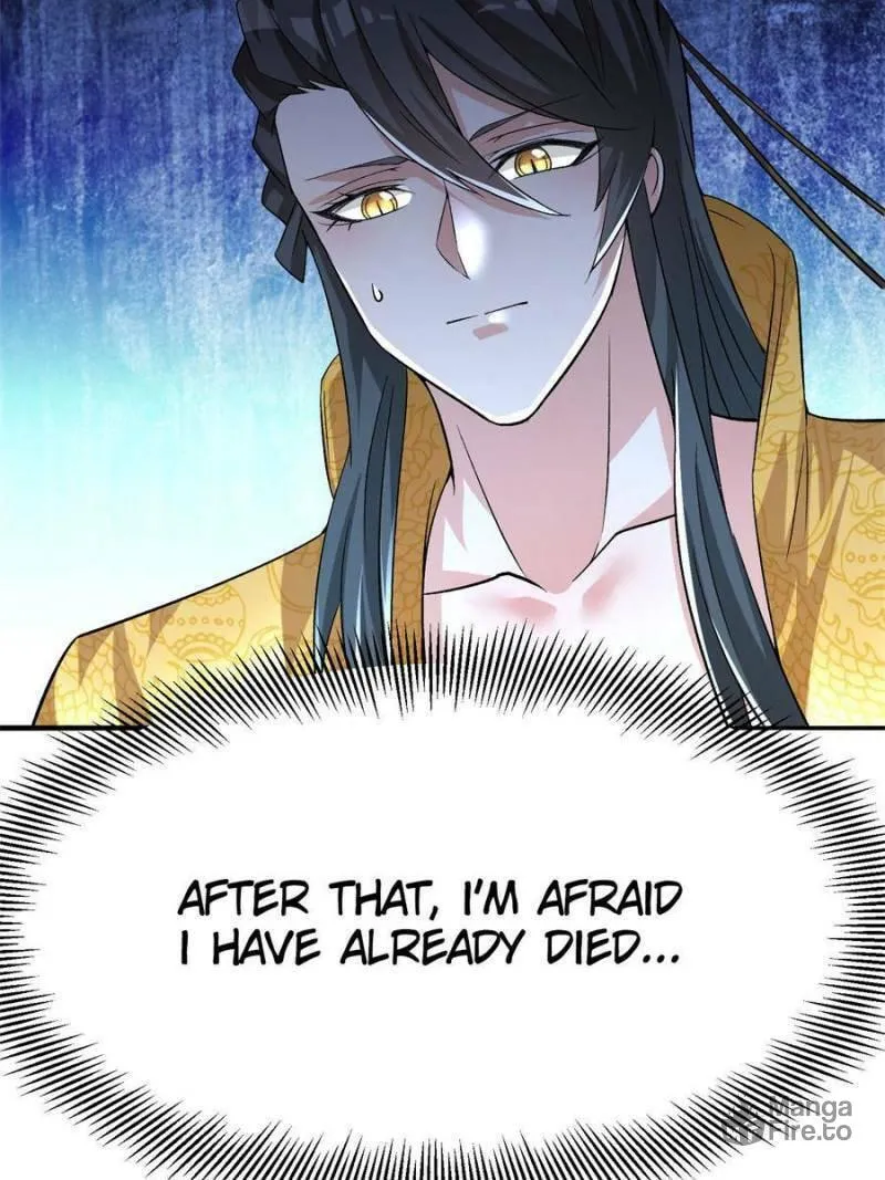 Read I Picked up an Attribute (Colored) chapter 71 image 68 on Lezhin