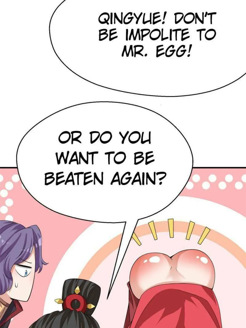 Read I Picked up an Attribute (Colored) chapter 71 image 72 on Lezhin