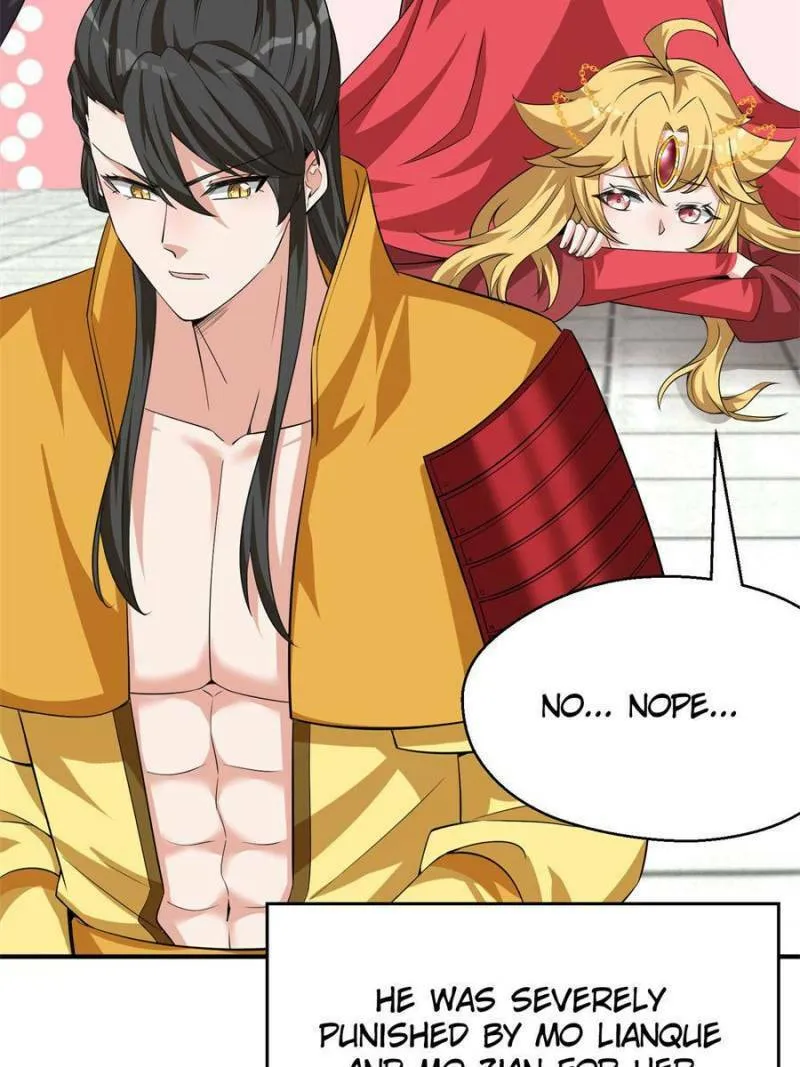 Read I Picked up an Attribute (Colored) chapter 71 image 73 on Lezhin