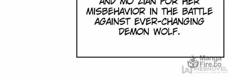 Read I Picked up an Attribute (Colored) chapter 71 image 74 on Lezhin