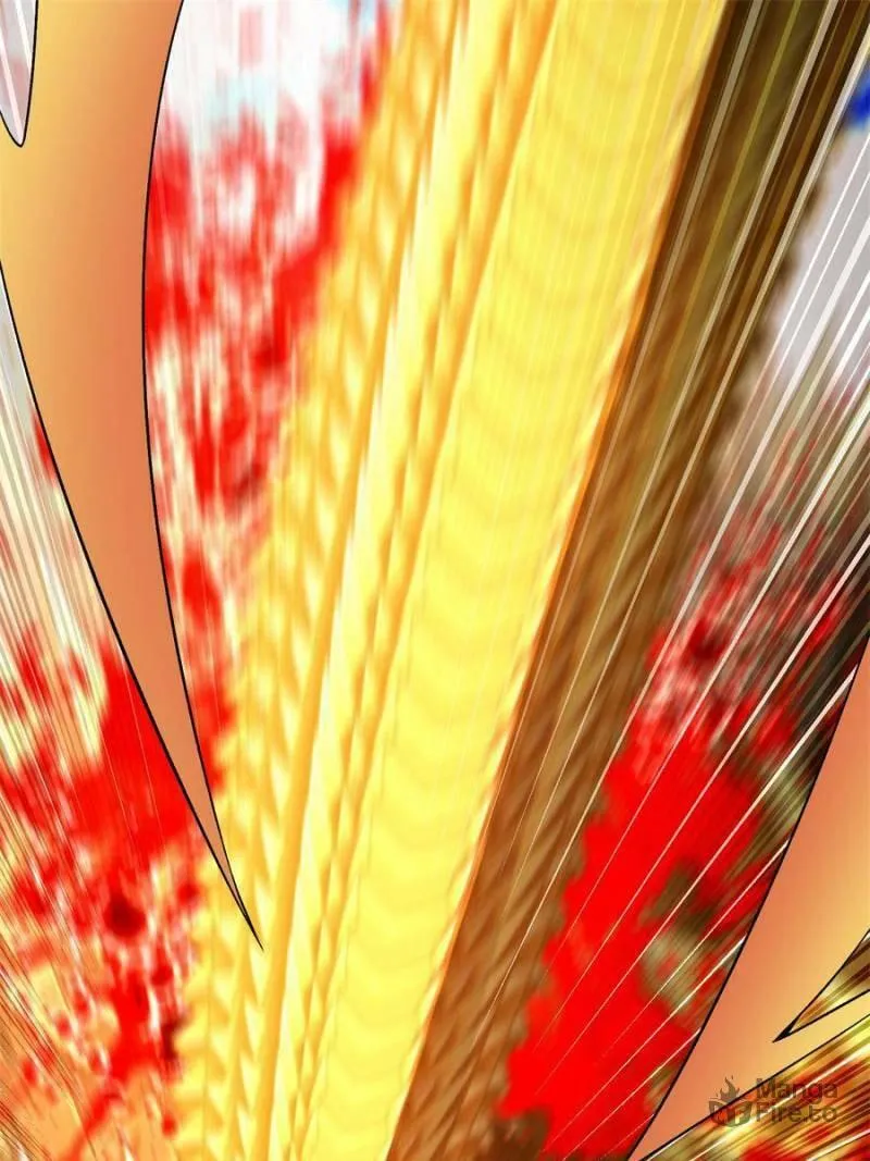 Read I Picked up an Attribute (Colored) chapter 71 image 83 on Lezhin