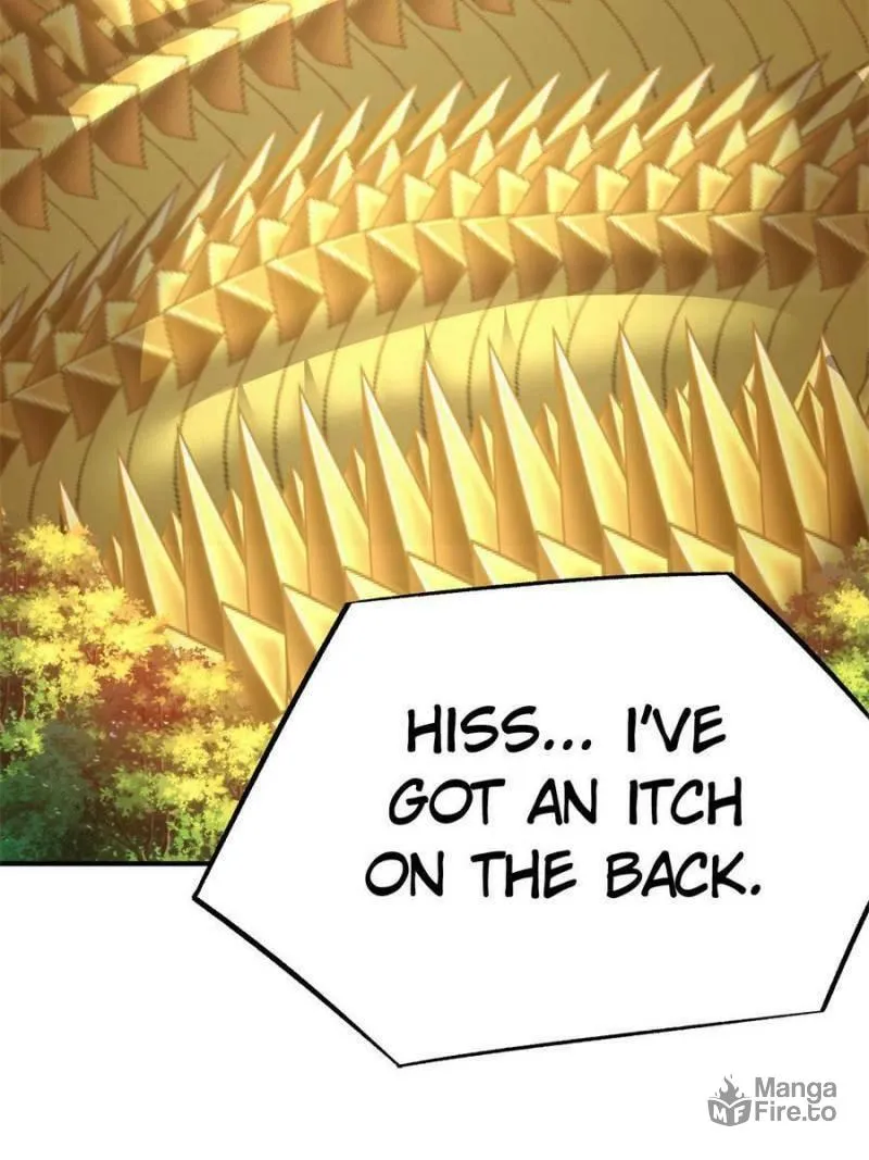 Read I Picked up an Attribute (Colored) chapter 71 image 86 on Lezhin
