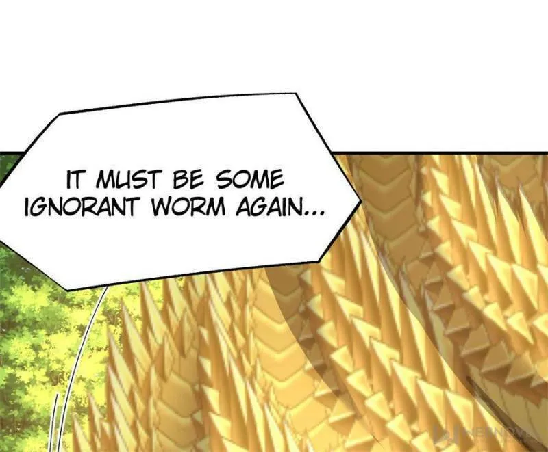 Read I Picked up an Attribute (Colored) chapter 71 image 87 on Lezhin