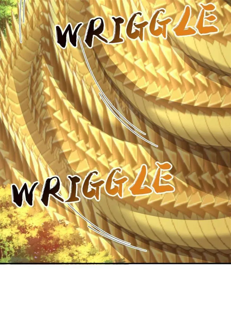 Read I Picked up an Attribute (Colored) chapter 71 image 88 on Lezhin