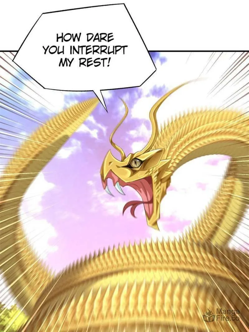Read I Picked up an Attribute (Colored) chapter 71 image 89 on Lezhin