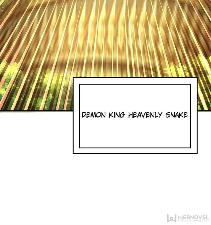 Read I Picked up an Attribute (Colored) chapter 71 image 90 on Lezhin