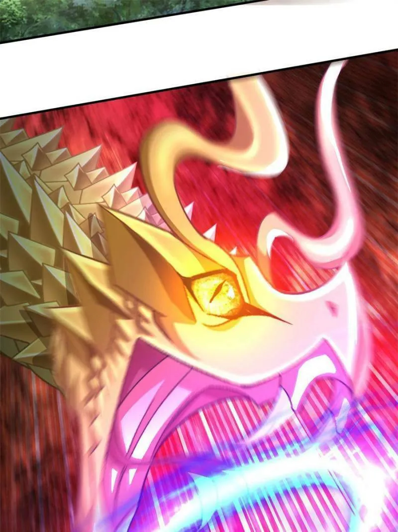 Read I Picked up an Attribute (Colored) chapter 73 image 10 on Lezhin