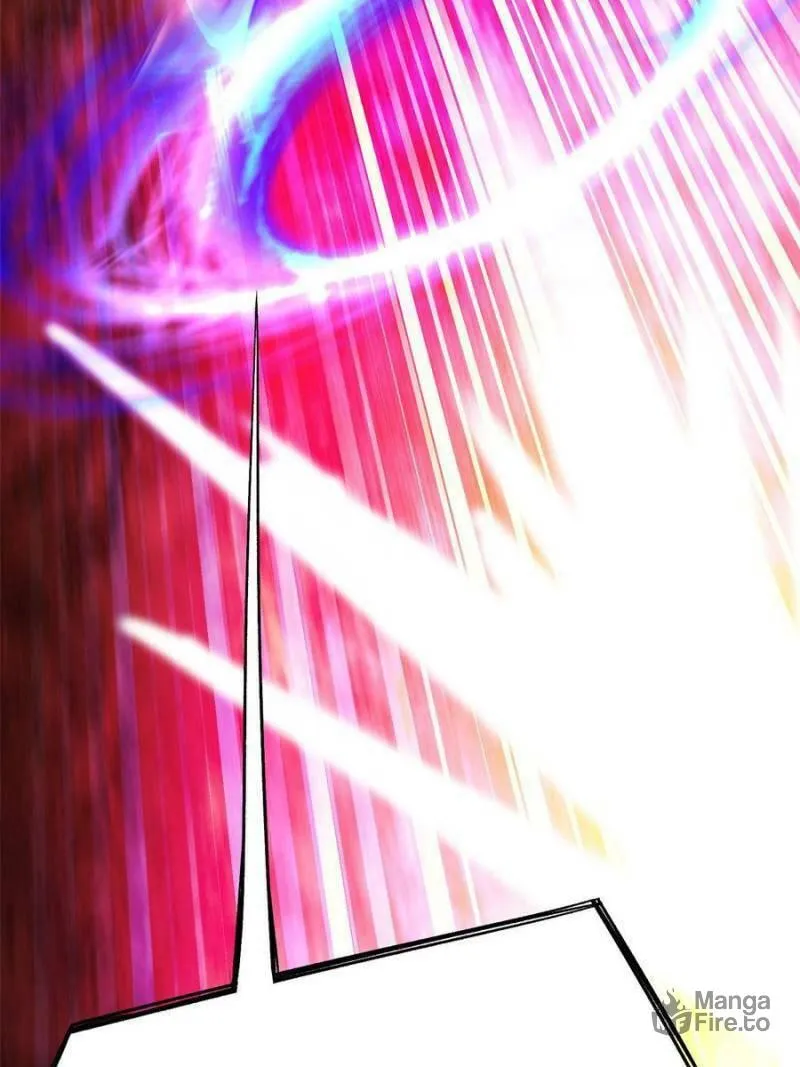 Read I Picked up an Attribute (Colored) chapter 73 image 11 on Lezhin