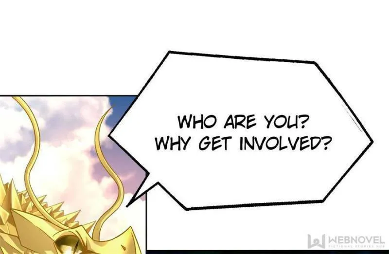 Read I Picked up an Attribute (Colored) chapter 73 image 15 on Lezhin