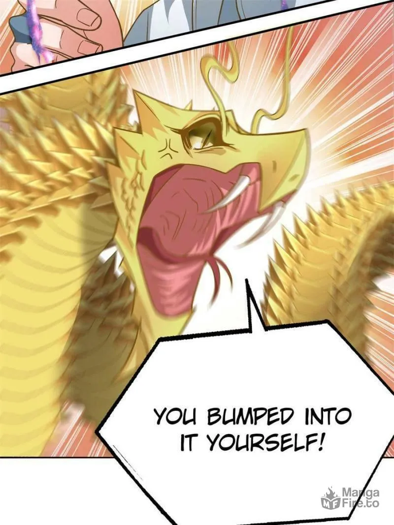 Read I Picked up an Attribute (Colored) chapter 73 image 19 on Lezhin