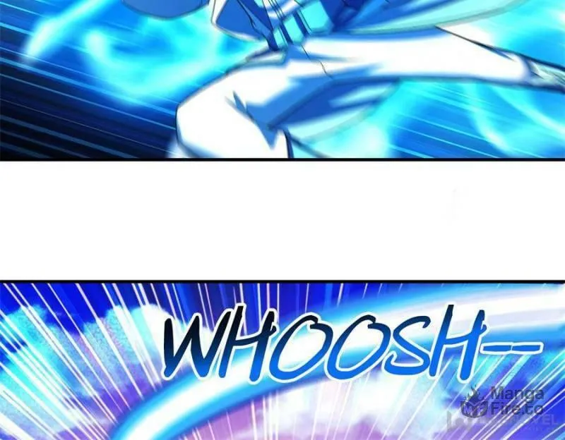 Read I Picked up an Attribute (Colored) chapter 73 image 2 on Lezhin
