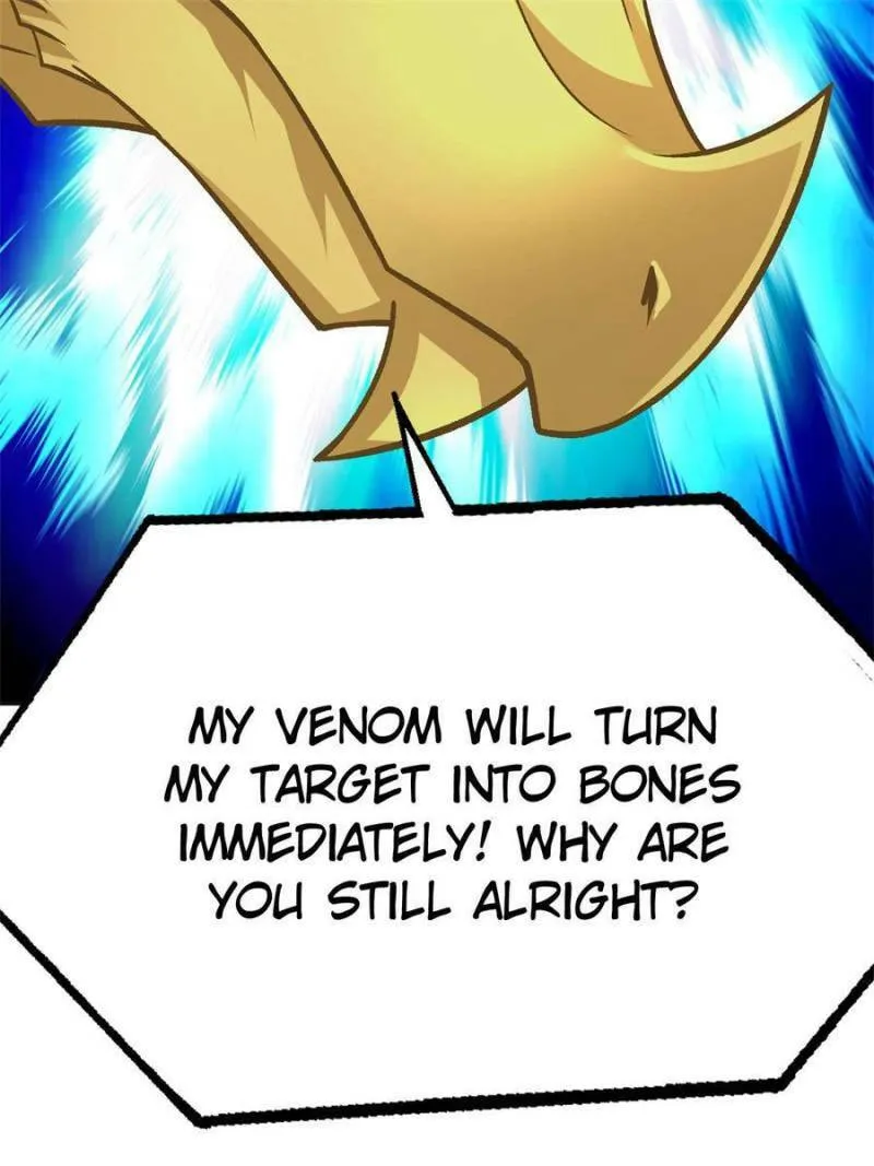 Read I Picked up an Attribute (Colored) chapter 73 image 21 on Lezhin