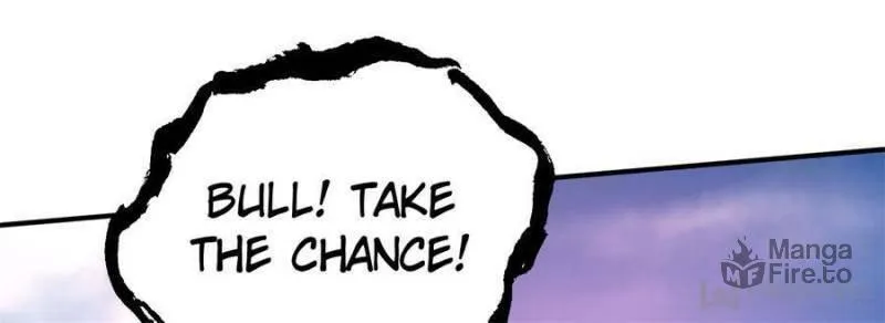 Read I Picked up an Attribute (Colored) chapter 73 image 23 on Lezhin
