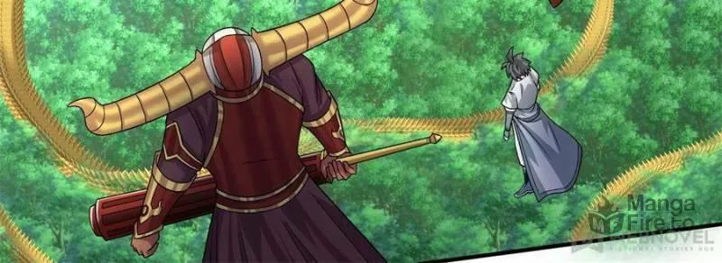 Read I Picked up an Attribute (Colored) chapter 73 image 26 on Lezhin