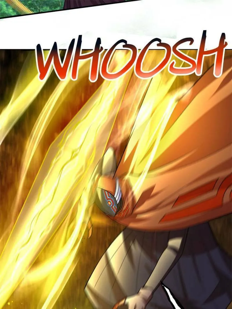 Read I Picked up an Attribute (Colored) chapter 73 image 27 on Lezhin