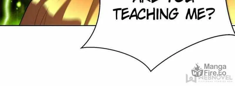 Read I Picked up an Attribute (Colored) chapter 73 image 29 on Lezhin