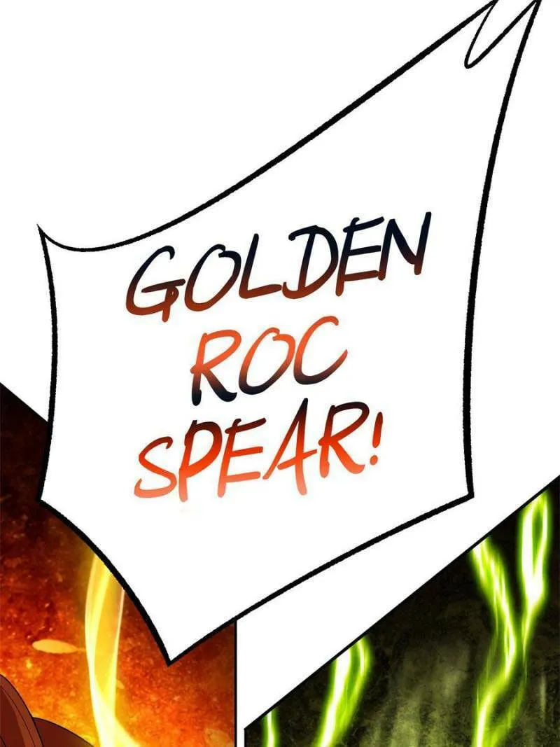 Read I Picked up an Attribute (Colored) chapter 73 image 30 on Lezhin