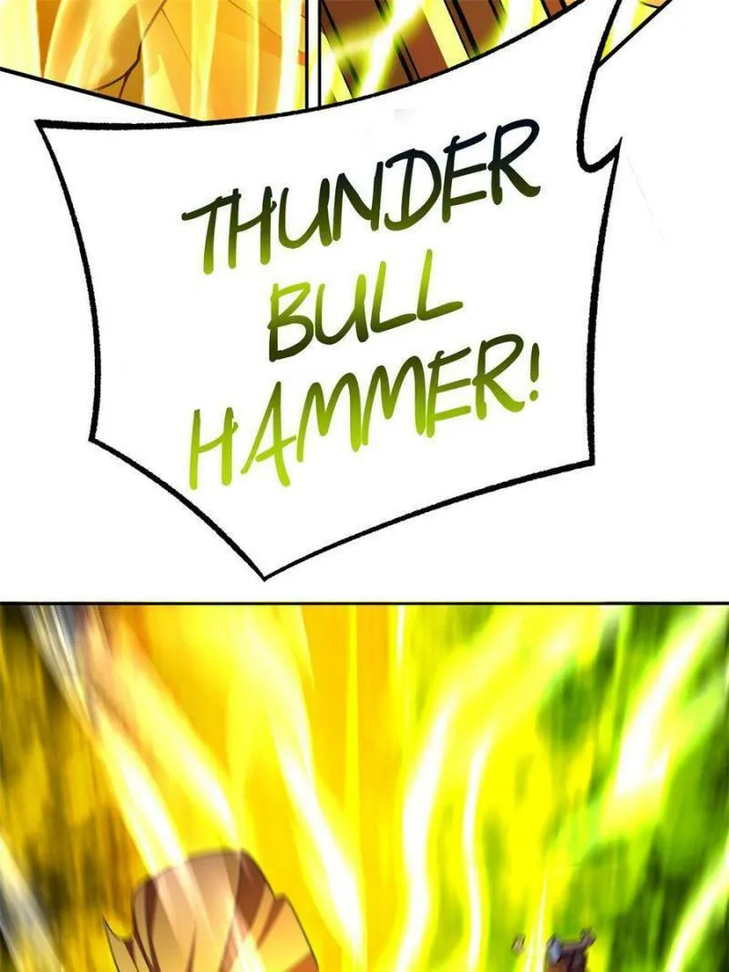Read I Picked up an Attribute (Colored) chapter 73 image 33 on Lezhin