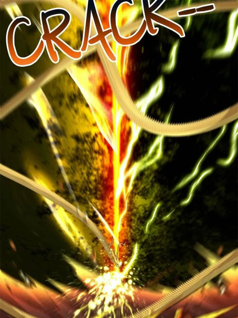 Read I Picked up an Attribute (Colored) chapter 73 image 36 on Lezhin