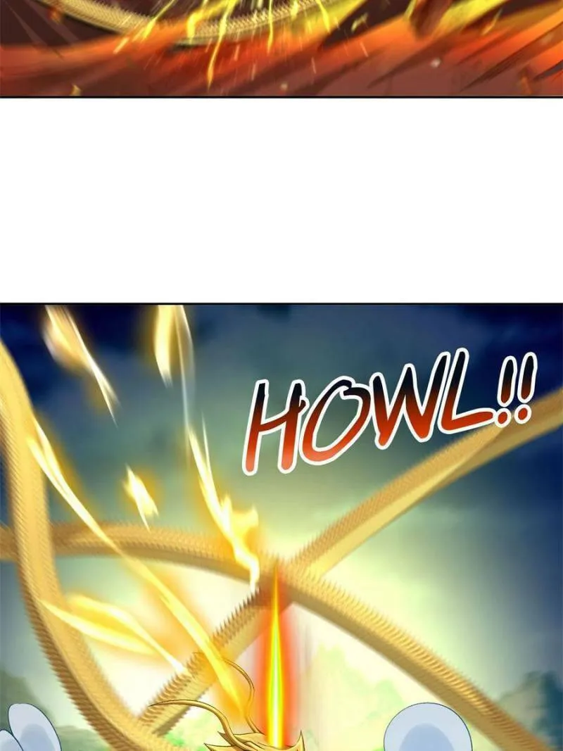 Read I Picked up an Attribute (Colored) chapter 73 image 37 on Lezhin