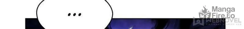Read I Picked up an Attribute (Colored) chapter 73 image 53 on Lezhin