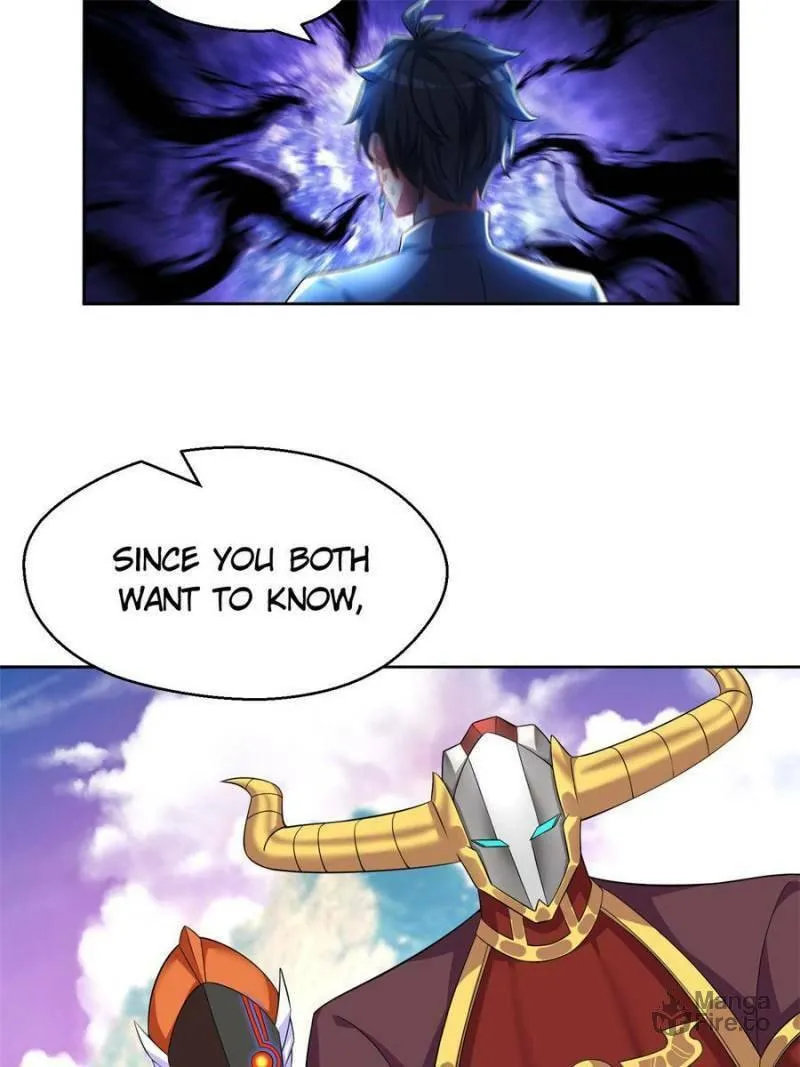 Read I Picked up an Attribute (Colored) chapter 73 image 54 on Lezhin